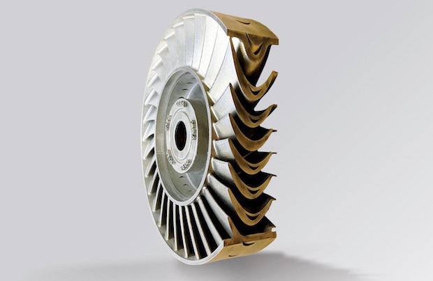 VELO3D - blisk cover.jpg