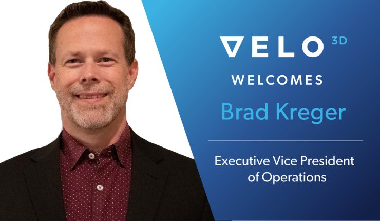 velo3d brad kreger.png
