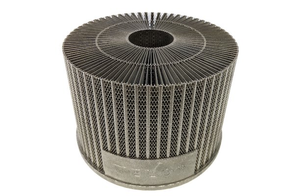 VELO3D heat exchanger.png