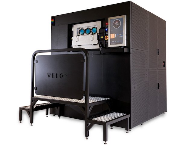 Velo3D Sapphire System.jpg