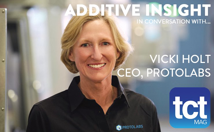 Vicki Holt Protolabs Cover.png