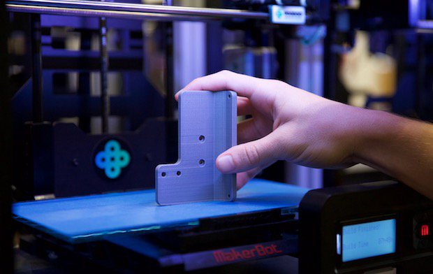 Voodoo 3D printer.jpg