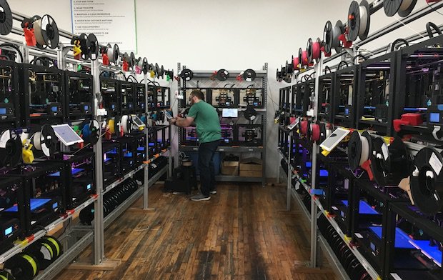 Voodoo Manufacturing.JPG Voodoo Manufacturing.JPG