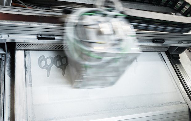 Voxeljet_PrintHead_.jpg