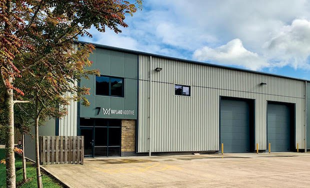 Wayland Additive HQ.jpg