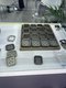 EasyMFG Watch cases