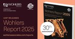 Wohlers Report