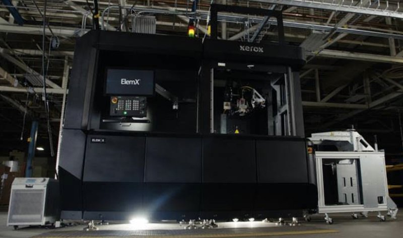 Xerox ElemX with Siemens.png