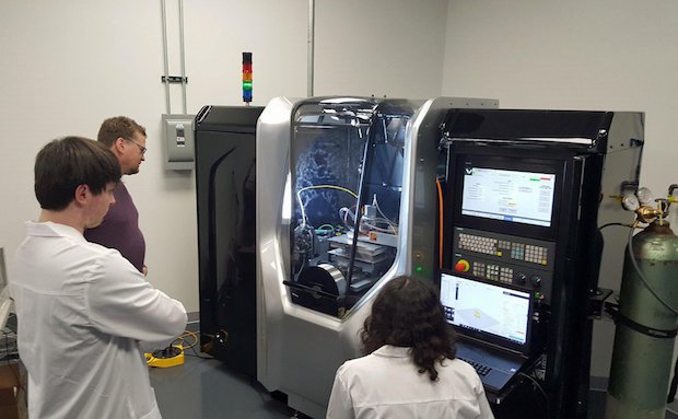 Xerox LiquidMetal 3D Printing.jpg