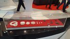XJet @ formnext 1.jpg