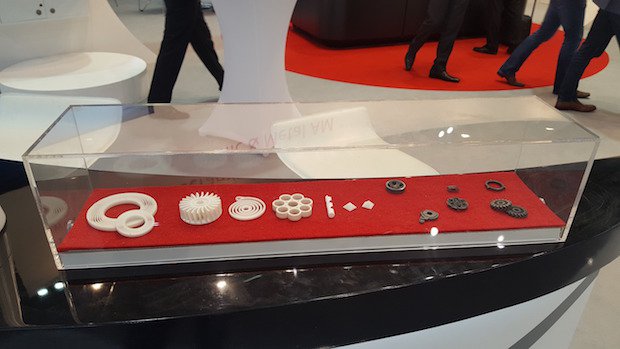 XJet @ formnext 1.jpg