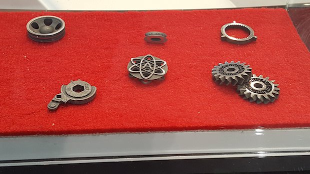 XJet @ formnext 2.jpg