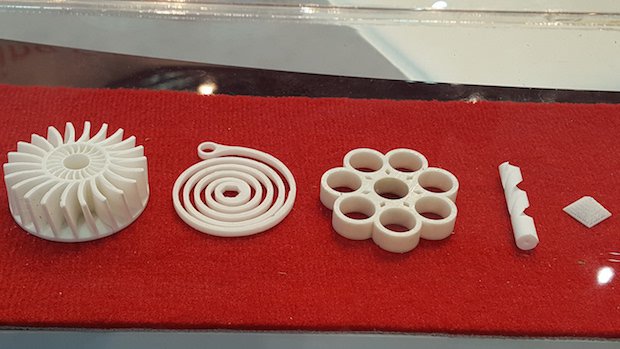 XJet @ formnext .jpg