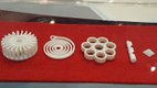 XJet @ formnext .jpg
