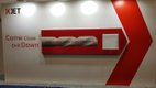 XJet drill bit 1.jpg