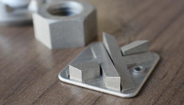 Xometry - DMLS 3D printing guide.png