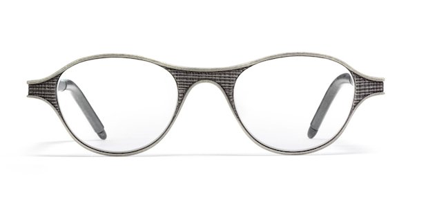 Yuniku - Frame Y1 Linen Grey - Image by HOYA Vision Care.jpg