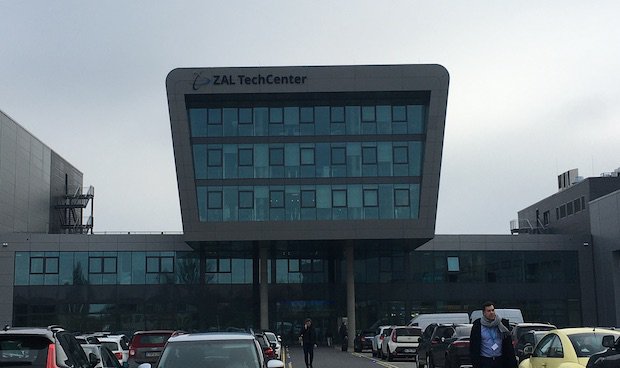 ZAL Tech Center.JPG ZAL Tech Center.JPG