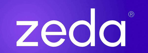 Zeda.jpg