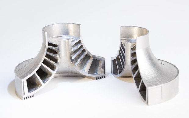 Zero degree impeller.jpg