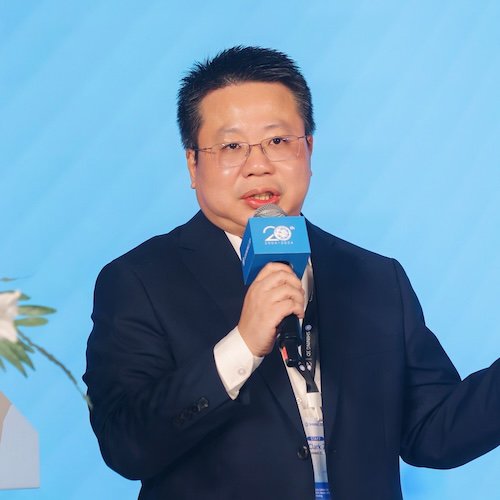 Zhao Liang.jpg