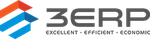 1.-Png-Master-File-1.png