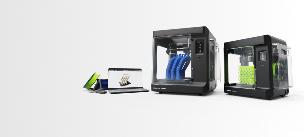2introducing-the-sketch-large-3d-printer.png