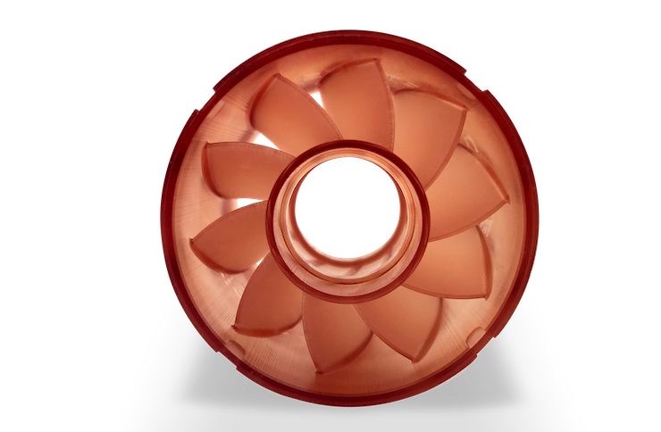 3D Systems part.png