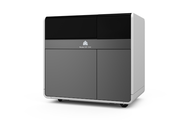 3D Systems.png