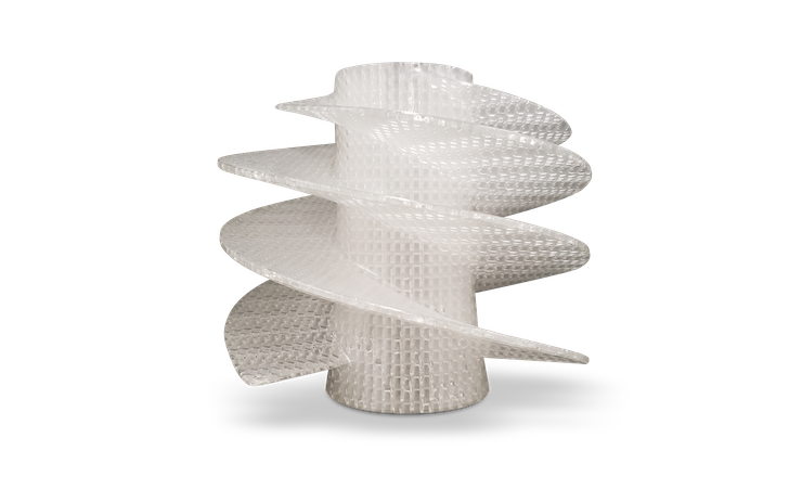 3d-systems-accura-fidelity-20191017_193411-300ppi.png