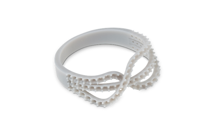3d-systems-figure-4-jewel-master-gry-jewelry-ring-4-300ppi.png