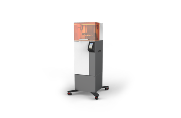 3D System Figure 4 standalone