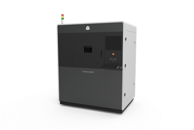 3d-systems-ProX-SLS-6100-