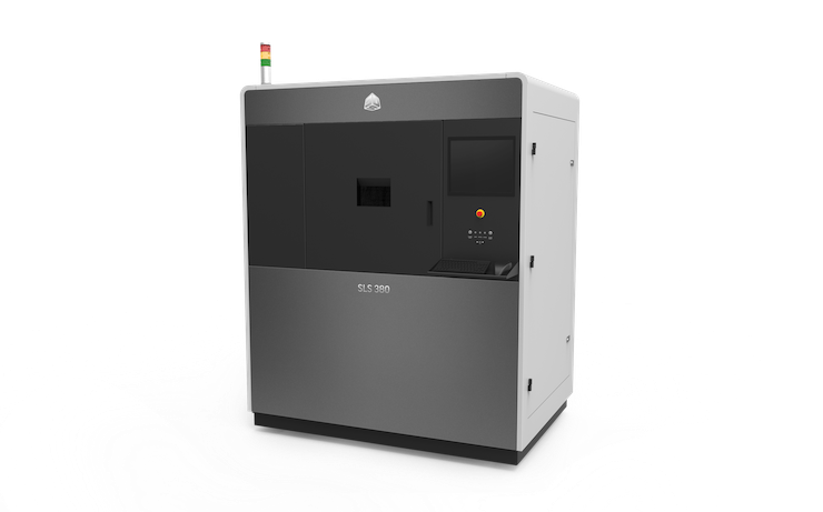 3d-systems-SLS-380.png