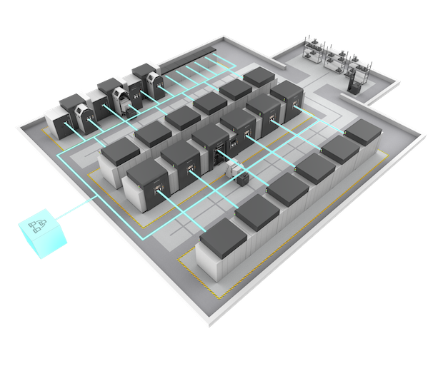 3d-systems_dmp-8500-factory-solution-floor-plan