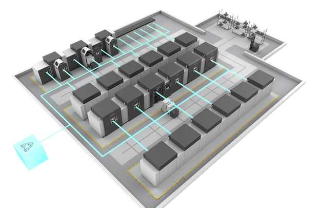 3d-systems_dmp-8500-factory-solution-floor-plan_2017-11-02-b.png