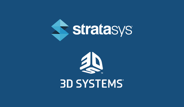 3DSystems + Stratasys 3.0 blue background.png