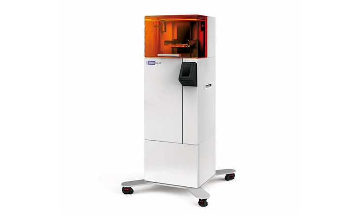 3dsystems-NextDent-5100-printer.png