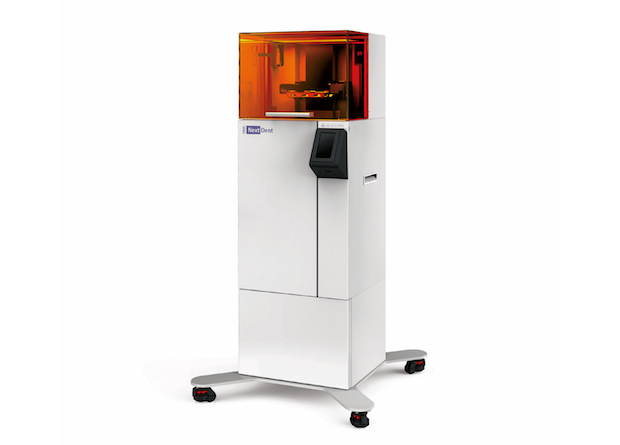 3dsystems-NextDent-5100-printer.png