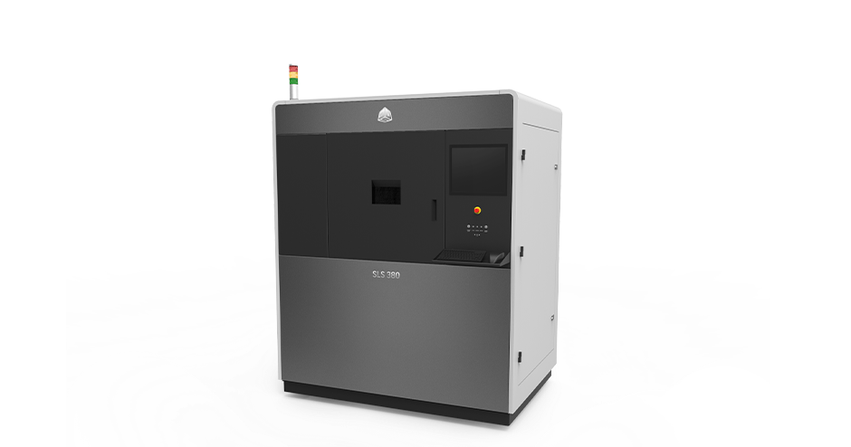 3dsystems-sls-380-thumbnail.png