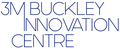 3M-BIC-LOGO-DARK-BLUE.png