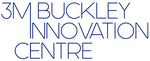 3M-BIC-LOGO-DARK-BLUE.png