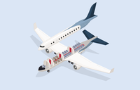 Additive in the Aircraft Cabin cover.png