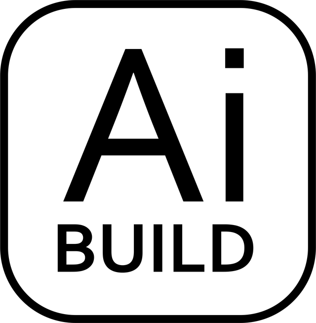 AiBuild_LOGO_B_BLACK.png