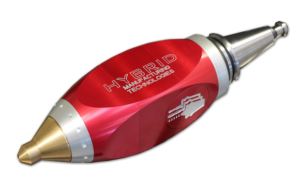 AMBIT tool changeable cladding head_IMG_2581_no bkgnd with shadow_3000.png