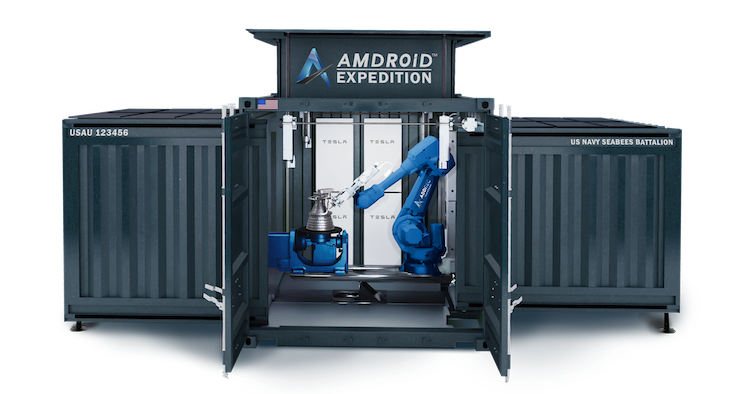 AMDROID-X-2025.png
