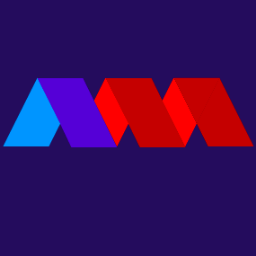 America Makes.png