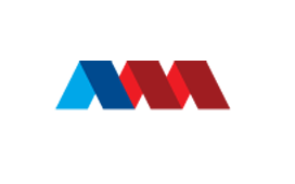 america-makes.png