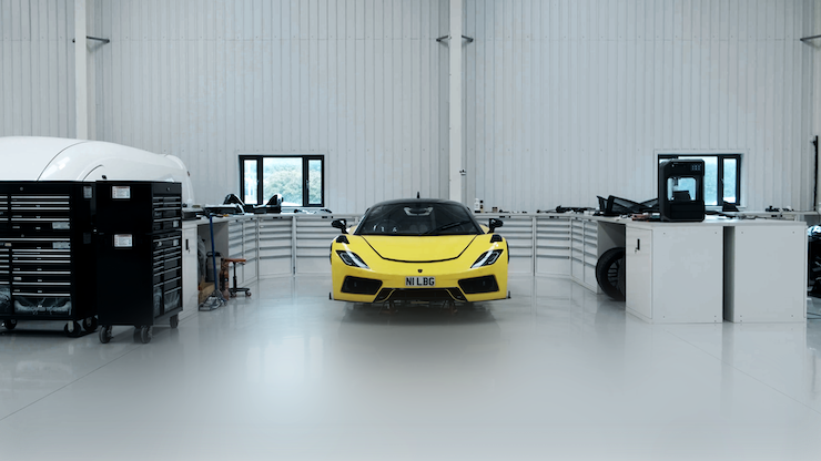 ARASHMOTORCO_STILL1.png