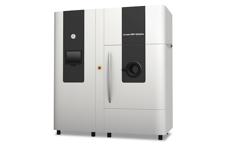 Arcam Q20plus.png